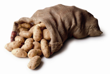 bag-of-potatoes